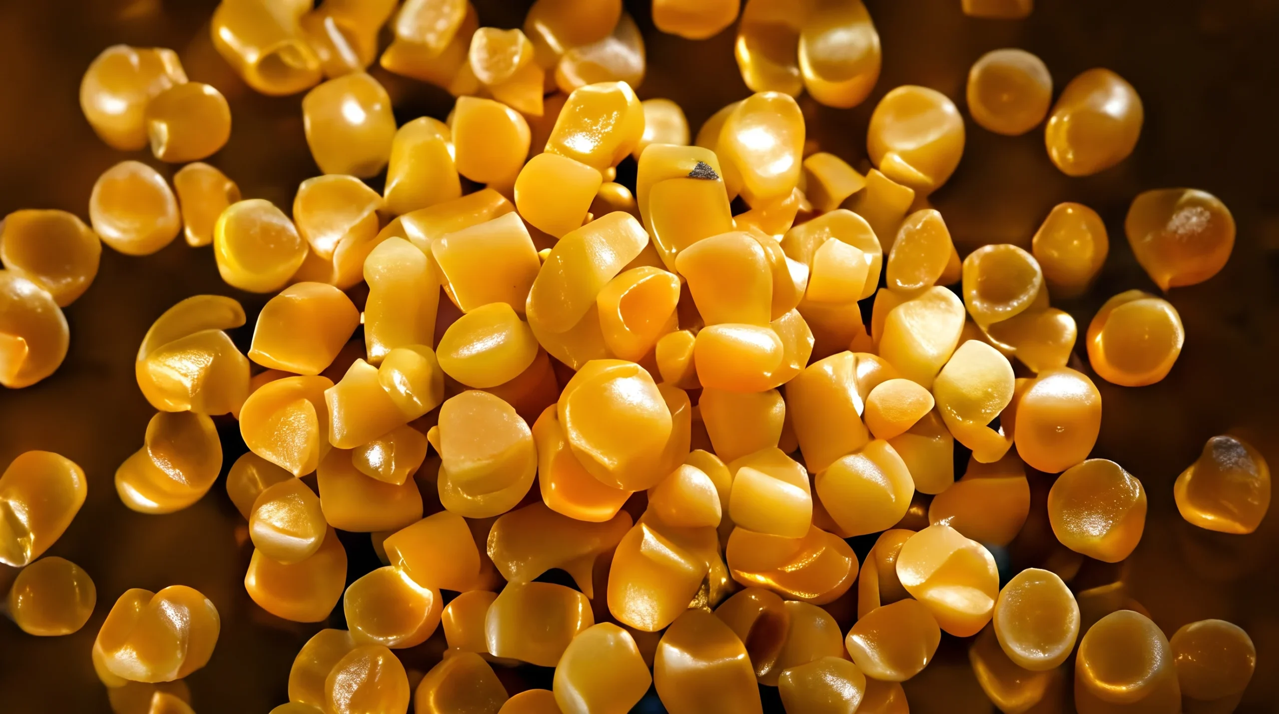 Plastic additive pellets for polymer processing